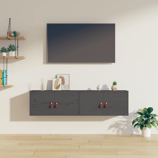 Viser 1 av 12 produktbilde(r)