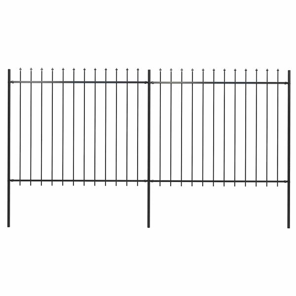 Viser 1 av 5 produktbilde(r)