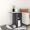 Miniatyrbilde av produktet 4 av 9