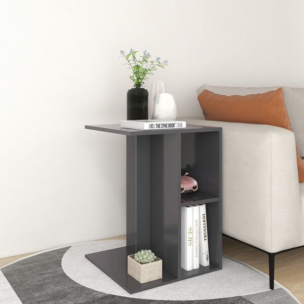 Viser 4 av 9 produktbilde(r)