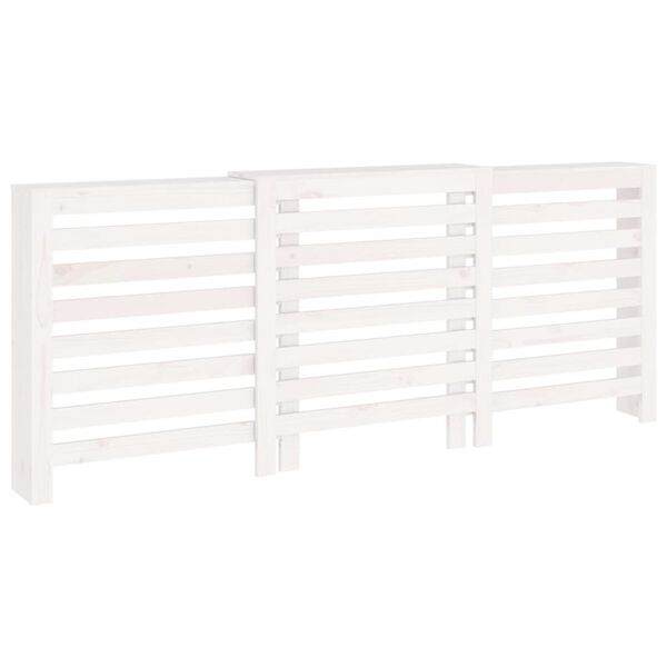 Viser 1 av 10 produktbilde(r)