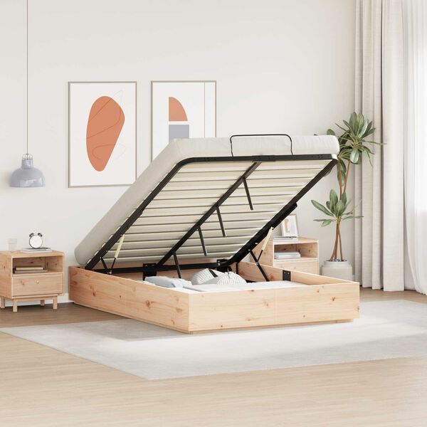 Viser 2 av 12 produktbilde(r)