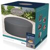 Miniatyrbilde av produktet 7 av 11