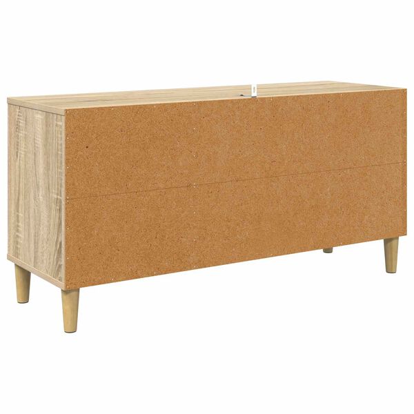 Viser 4 av 8 produktbilde(r)