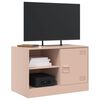 Miniatyrbilde av produktet 4 av 13