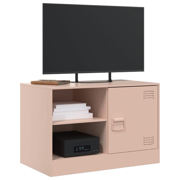 Viser 4 av 13 produktbilde(r)