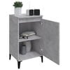 Miniatyrbilde av produktet 4 av 12