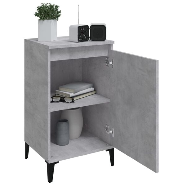 Viser 4 av 12 produktbilde(r)