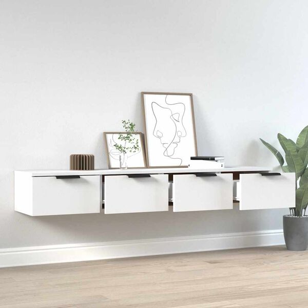 Viser 3 av 12 produktbilde(r)