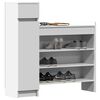 Miniatyrbilde av produktet 4 av 12