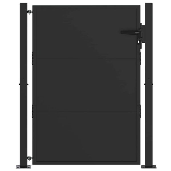 Viser 1 av 10 produktbilde(r)