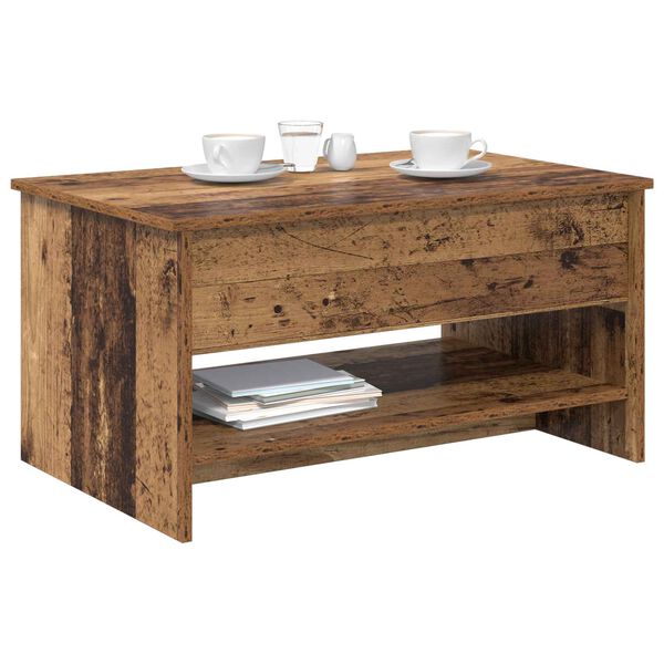 Viser 3 av 11 produktbilde(r)