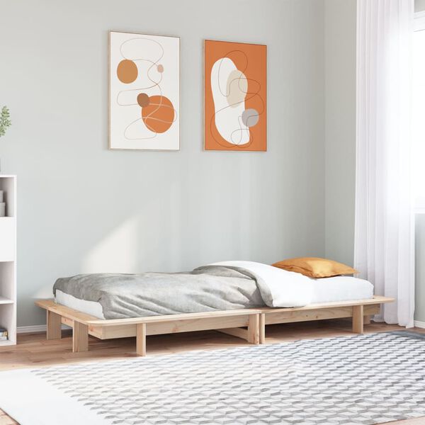Viser 2 av 9 produktbilde(r)