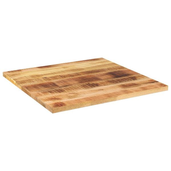 Viser 2 av 9 produktbilde(r)