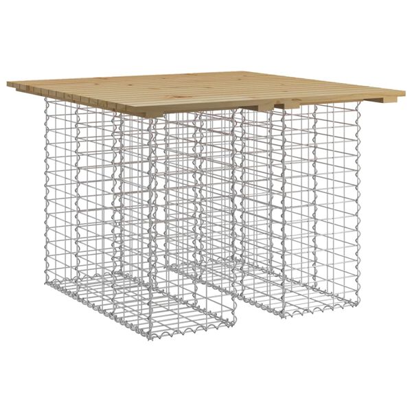 Viser 1 av 8 produktbilde(r)
