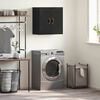 Miniatyrbilde av produktet 2 av 11