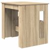 Miniatyrbilde av produktet 5 av 11