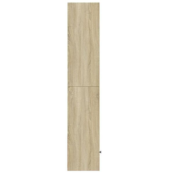 Viser 4 av 10 produktbilde(r)