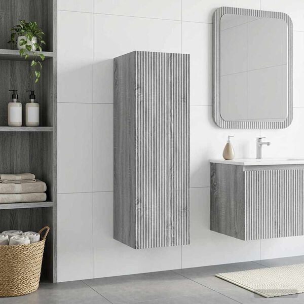 Viser 2 av 9 produktbilde(r)