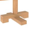 Miniatyrbilde av produktet 6 av 8