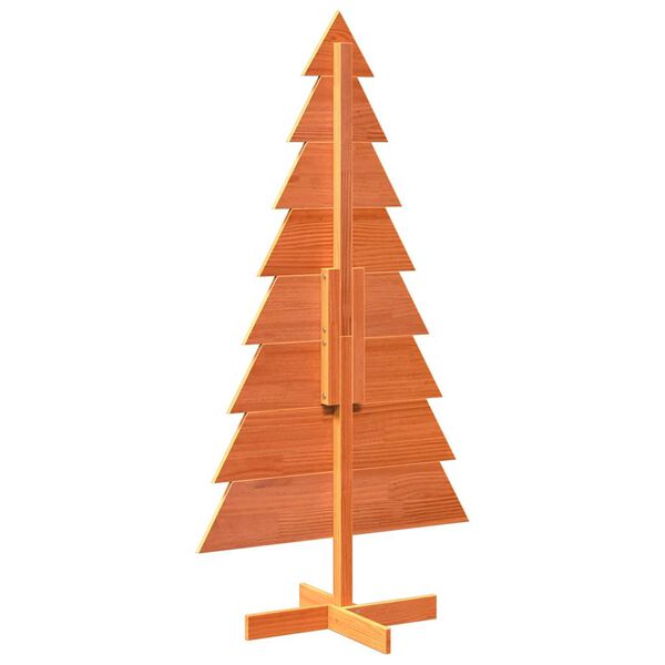 Viser 4 av 8 produktbilde(r)