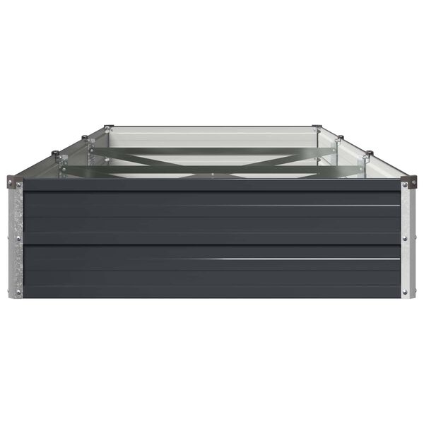 Viser 4 av 9 produktbilde(r)