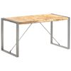 Miniatyrbilde av produktet 6 av 11
