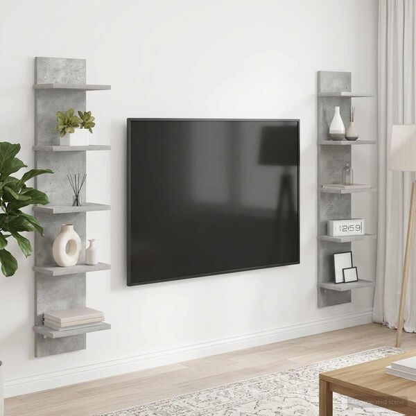 Viser 2 av 8 produktbilde(r)
