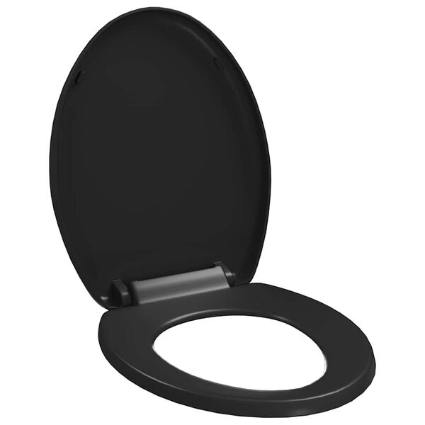 Viser 1 av 13 produktbilde(r)