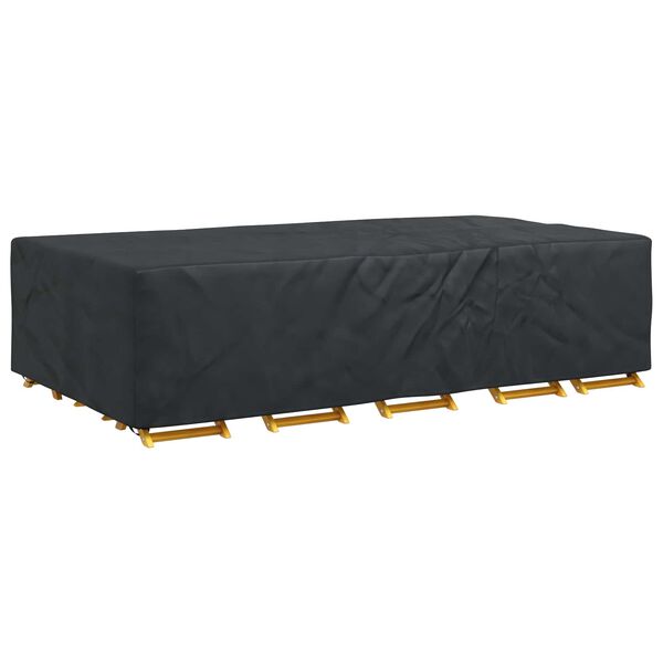 Viser 4 av 16 produktbilde(r)