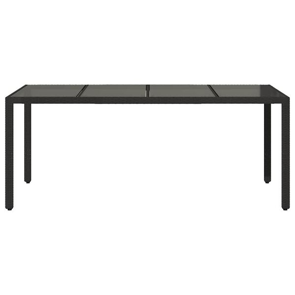 Viser 4 av 11 produktbilde(r)