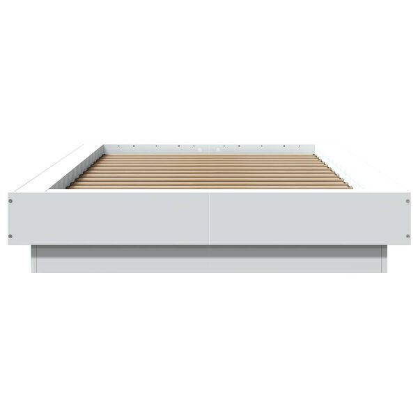 Viser 4 av 10 produktbilde(r)