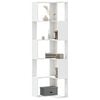 Miniatyrbilde av produktet 2 av 10