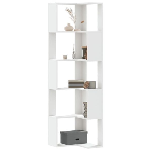 Viser 2 av 10 produktbilde(r)