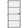Miniatyrbilde av produktet 3 av 10