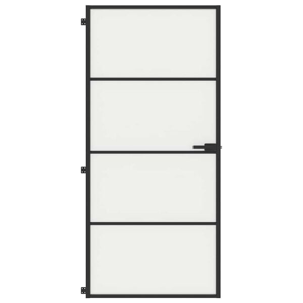 Viser 3 av 10 produktbilde(r)