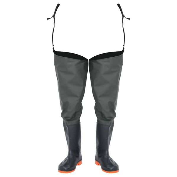 Viser 2 av 7 produktbilde(r)