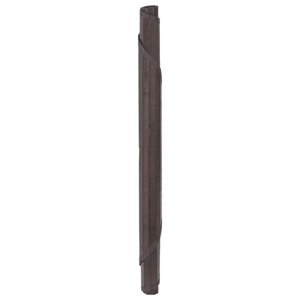Viser 3 av 8 produktbilde(r)