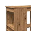 Miniatyrbilde av produktet 7 av 10