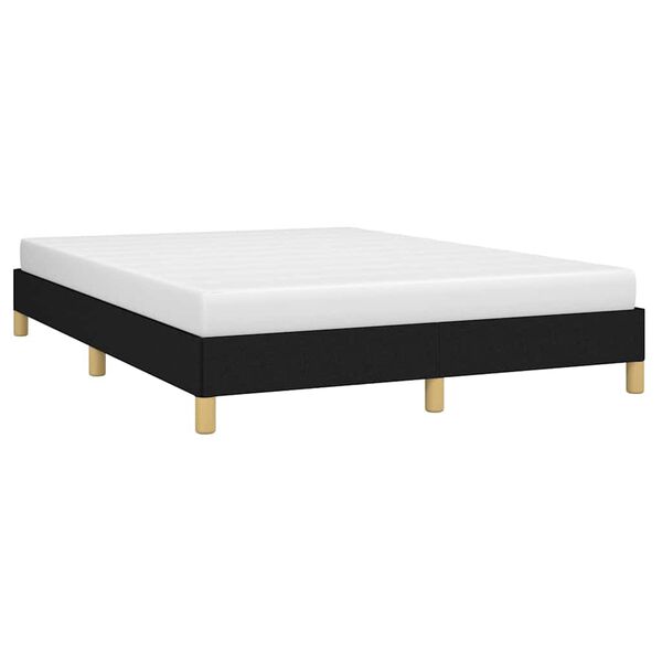 Viser 3 av 10 produktbilde(r)