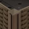 Miniatyrbilde av produktet 5 av 8