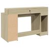 Miniatyrbilde av produktet 7 av 14