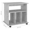 Miniatyrbilde av produktet 7 av 7