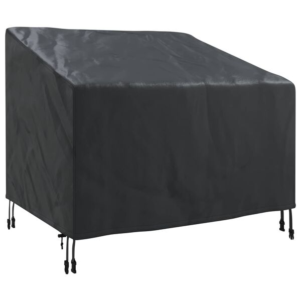 Viser 1 av 11 produktbilde(r)
