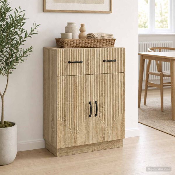 Viser 2 av 10 produktbilde(r)