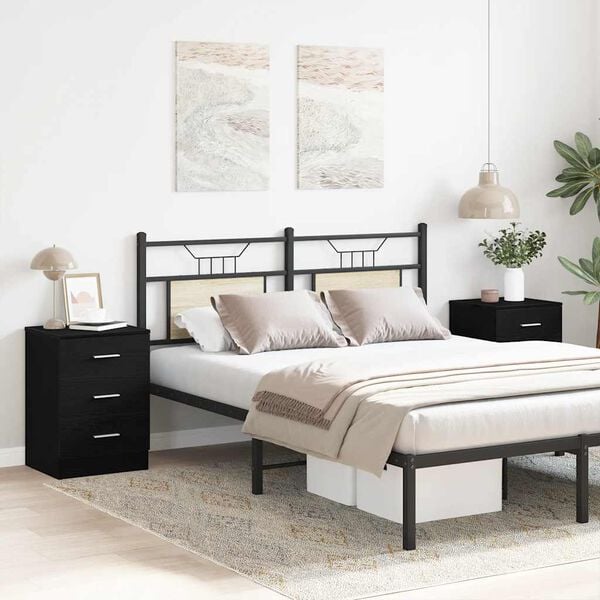 Viser 4 av 14 produktbilde(r)