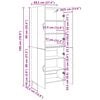 Miniatyrbilde av produktet 12 av 14