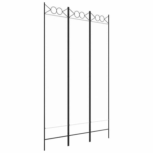 Viser 2 av 8 produktbilde(r)
