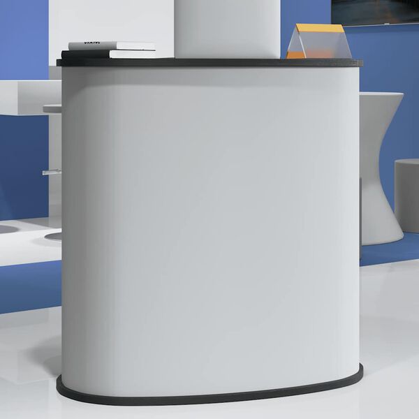 Viser 2 av 11 produktbilde(r)