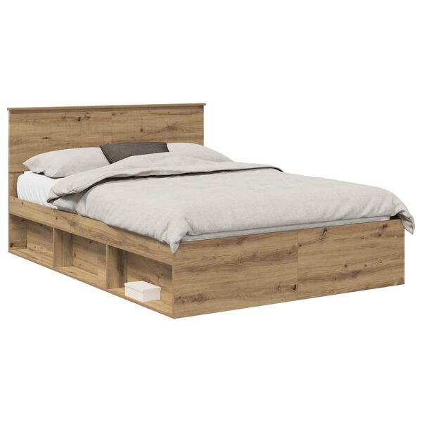 Viser 1 av 13 produktbilde(r)